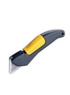 Locking Safety Knife, Lewis K710 - Knives & Blades